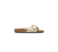 BIRKENSTOCK Pantoletten MADRID beige | 38