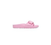 BIRKENSTOCK Pantoletten MADRID BIG BUCKLE rosa | 37