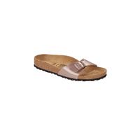 BIRKENSTOCK Pantoletten MADRID rame | 38