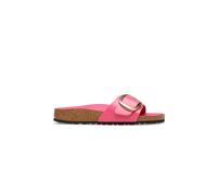 BIRKENSTOCK Pantoletten MADRID rosa | 38