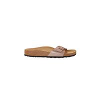 BIRKENSTOCK Pantoletten MADRID rosa | 39