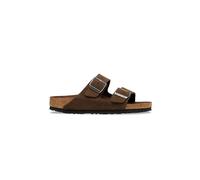 Birkenstock Arizona Plantare Morbido Carafe Donna 1031640 Carafe 37