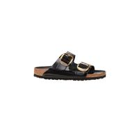 BIRKENSTOCK Pantoletten nero | 39