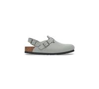 CLOG TOKIO PURE SAGE BIRKENSTOCK 38