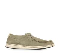 BIRKENSTOCK Mocassino 'Pasadena' talpa, Taglia 41