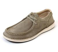 BIRKENSTOCK Mocassino 'Pasadena' talpa, Taglia 42