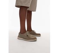 BIRKENSTOCK Mocassino 'Pasadena' talpa, Taglia 44