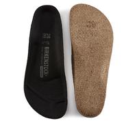 BIRKENSTOCK PLANTARI DI RICAMBIO UOMO/DONNA SUPER-BIRKI