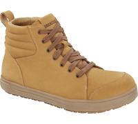 Birkenstock Professional scarpe di sicurezza 1020848 Birkenstock QS 700 NL cammello dimensioni