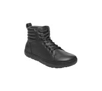 Birkenstock - Qo 700, Flatform Unisex - Adulto