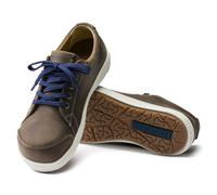 BIRKENSTOCK QS 500 SCARPA DA LAVORO ANTINFORTUNISTICA