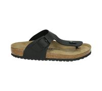 Birkenstock - Ramses Black - - Shoes - Uomo - Nero - 40 EU