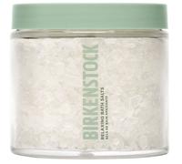 Birkenstock - Relaxing Bath Salts - Sali da bagno 450 g