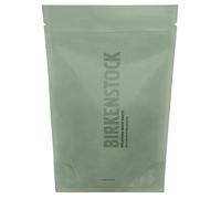 Birkenstock - Relaxing Bath Salts - Sali da bagno 450 ml