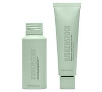 Birkenstock - Relaxing Body Care Duo - Gel doccia 1 St.