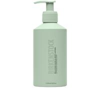 Birkenstock - Relaxing Hand & Body Lotion - Lozione e crema per il corpo 300 ml