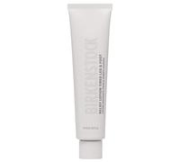 Birkenstock - Relief Lotion Tired Leg & Foot - Cura dei piedi 75 ml