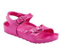 Birkenstock Rio Kids Eva Purple 33