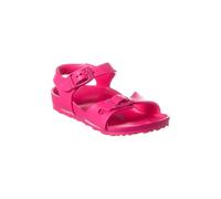 Birkenstock Rio Kids Eva Purple 34