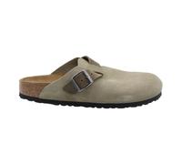 Birkenstock - Rossio - - Shoes - Uomo - Verde - 42 EU