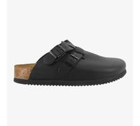 Birkenstock sabot Kay SL tipo Boston