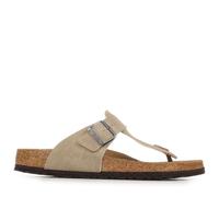 Birkenstock Safaga, Sandali Uomo - 44 EU