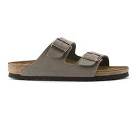 Birkenstock Sandali Arizona