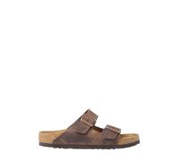 Birkenstock - Sandali Arizona a Due Cinturini - - Shoes - unisex - Marrone - 36 EU