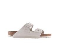 Birkenstock Sandali Arizona Antique White 39