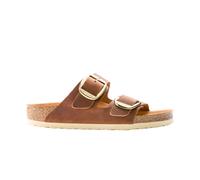 BIRKENSTOCK Zoccoletto 'Arizona' marrone Donna BIRKENSTOCK 40