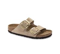Birkenstock Sandali Arizona Big Buckle Donna Sandcastle 38,39,40