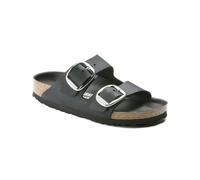 BIRKENSTOCK Zoccoletto 'Arizona' nero Uomo BIRKENSTOCK 37