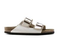 Birkenstock Sandali Arizona Birko-flor Narrow
