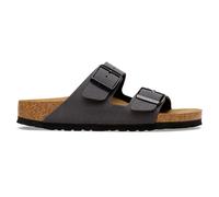 Birkenstock Sandali Arizona Birko-flor Nubuk