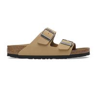Birkenstock Arizona BS 1029151, Sandali - 37 EU
