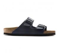 Birkenstock - Sandali Arizona Birko-Flor - - Shoes - Uomo - Blu - 44 EU