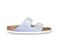 Birkenstock - Sandali Arizona Birkoflor Ombre - - Shoes - Donna - Multicolore - 37 EU