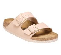 Ciabatte Birkenstock Arizona 1027723 Beige 36
