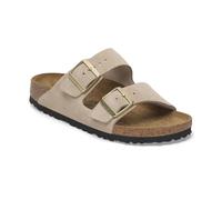 Birkenstock Sandali Arizona Donna Sandcastle 36