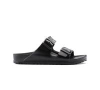 Birkenstock Sandali Arizona Essentials EVA Black 36,37,38,40,41