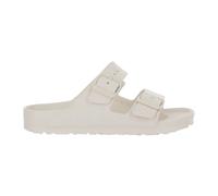 Birkenstock Arizona Eva 1027384, Sandali - 39 EU