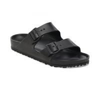Birkenstock Sandali Arizona EVA