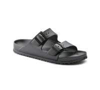 Birkenstock Sandali Arizona EVA Anthracite 38