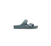 BIRKENSTOCK Sandali ARIZONA EVA azzurro | 46