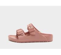 BIRKENSTOCK ARIZONA KIDS EVA PINK CLAY CALZ S ciabatte Bambina 33