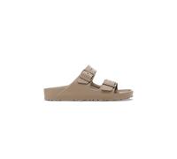 BIRKENSTOCK Sandali ARIZONA EVA beige | 43
