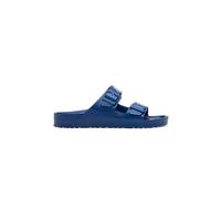 BIRKENSTOCK Sandali ARIZONA EVA blu | 45