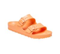 Birkenstock Sandali Arizona EVA Donna Papaya 39