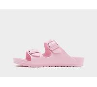 BIRKENSTOCK ARIZONA KIDS FONDANT PINK ciabatte Bambino 34