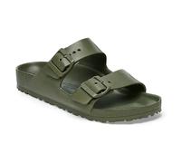 Birkenstock Sandali Arizona Eva Narrow Fit
